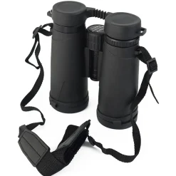 K420*Trekker Best