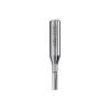 K8*CMT Orange Tools Outlet