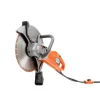 K 4000*Husqvarna