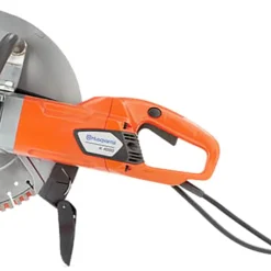 K 4000*Husqvarna