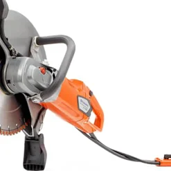 K 4000*Husqvarna