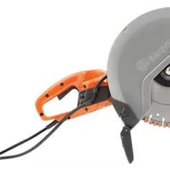 K 4000*Husqvarna