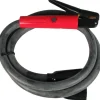 K3 600Amp*R!MAC Best