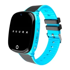 K1 För Barn*Kuura Outlet