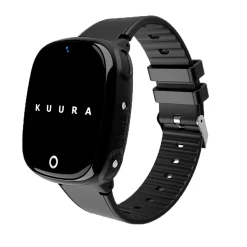 K1 För Barn*Kuura Outlet