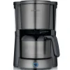 KA9343*Severin Best