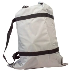 Kajak Pro 2 personer*Solar Marine Hot