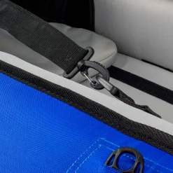 Kajak Pro 2 personer*Solar Marine Hot