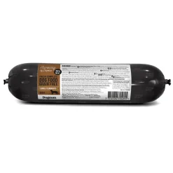 Kalkon 800 g*Harmony