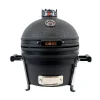 Kamado 16" Minimax*Kobe Discount