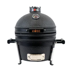 Kamado 16" Minimax*Kobe Discount