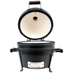 Kamado 16" Minimax*Kobe Discount