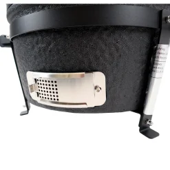 Kamado 16