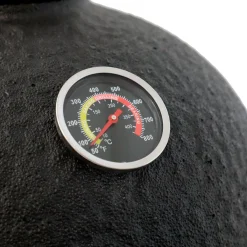 Kamado 16