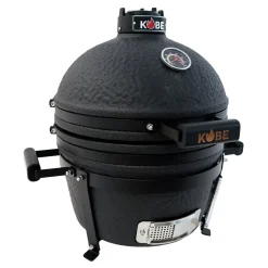 Kamado 16