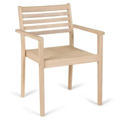 Kamman Matstol Utomhus*deNoord Clearance