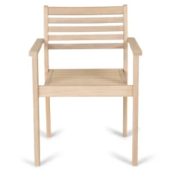 Kamman Matstol Utomhus*deNoord Clearance