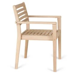 Kamman Matstol Utomhus*deNoord Clearance