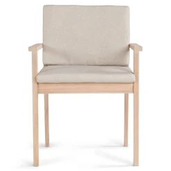 Kamman Matstol Utomhus*deNoord Clearance