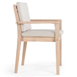 Kamman Matstol Utomhus*deNoord Clearance