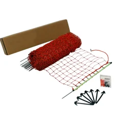 Kanin och Smådjur 65 cm*Swedguard Online