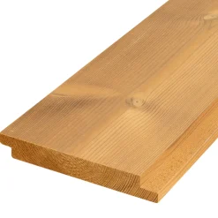 Kant 20x140 mm*Kärnsund Wood Link New