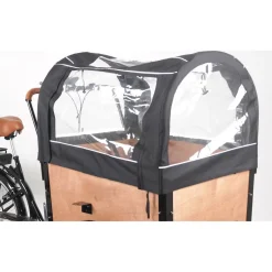 Kapell Lådcykel HF52996 Bygghemma.se*Gardeney Outlet