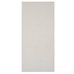 Karina*Horredsmattan Online