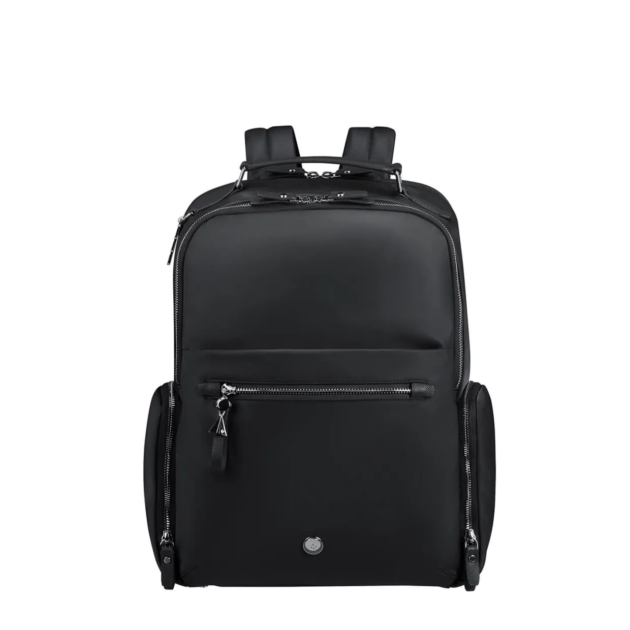 Karissa Evo 15.6"