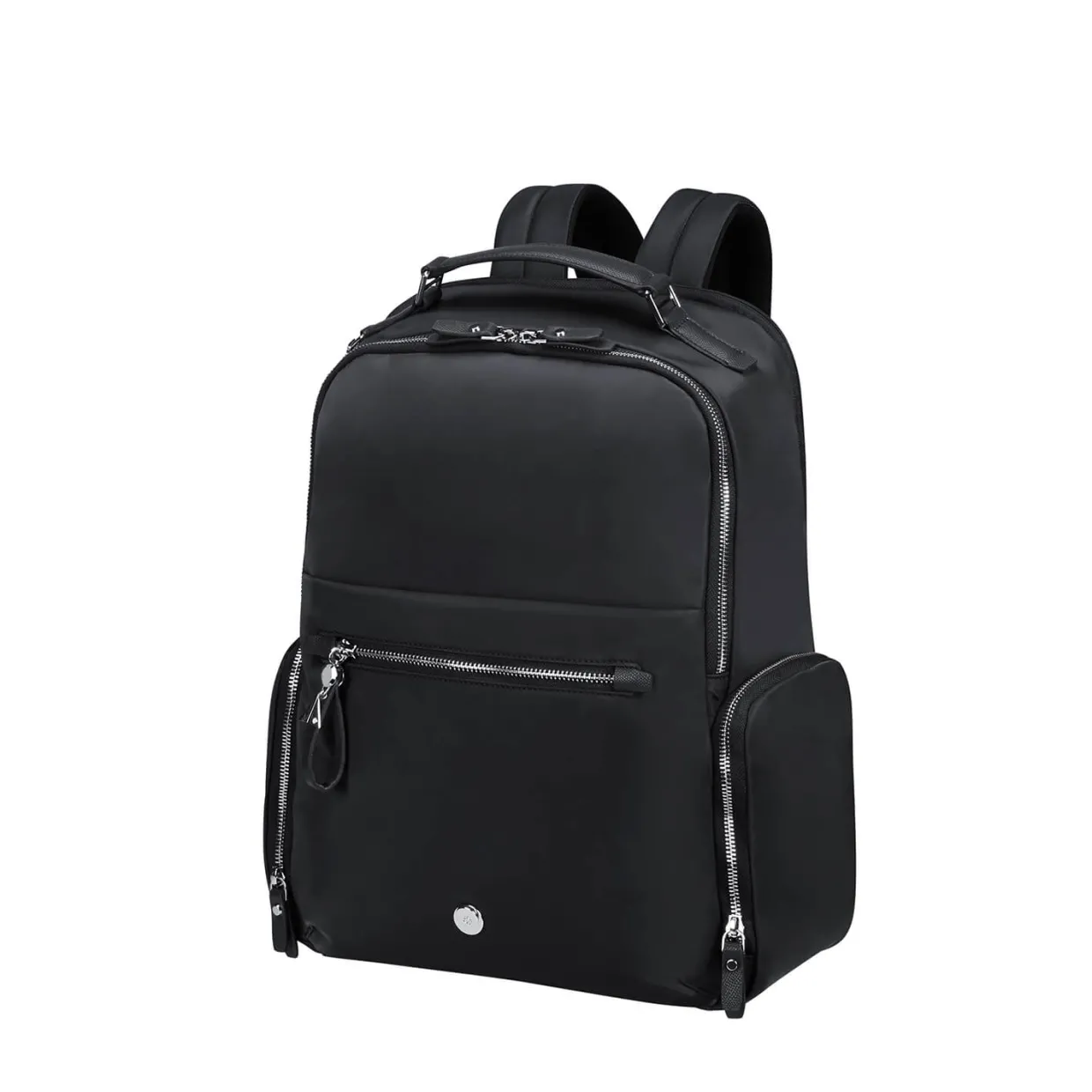 Karissa Evo 15.6"