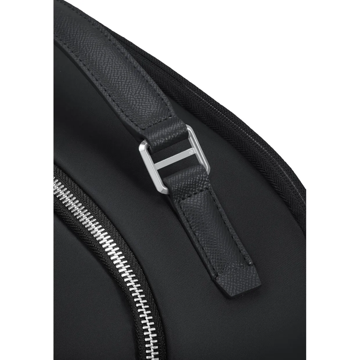 Karissa Evo 15.6"