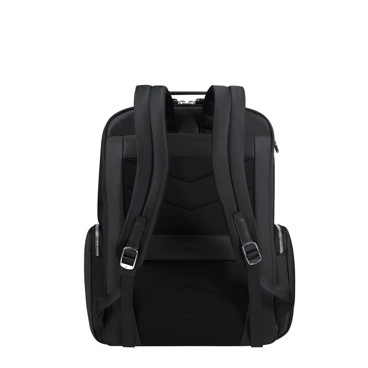 Karissa Evo 15.6"