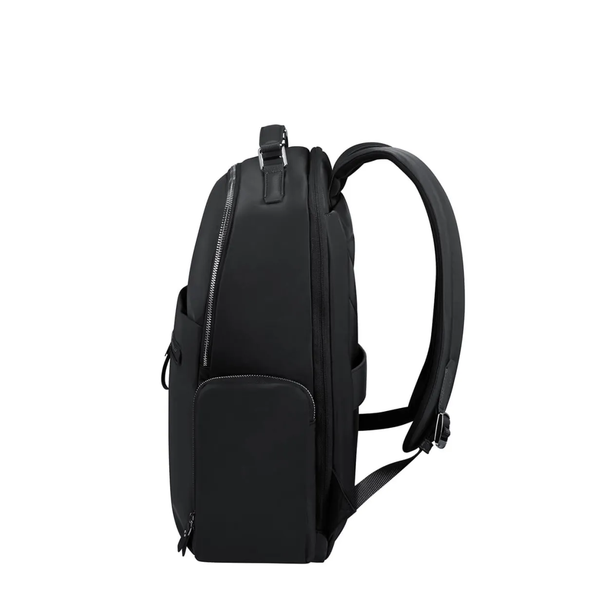 Karissa Evo 15.6"