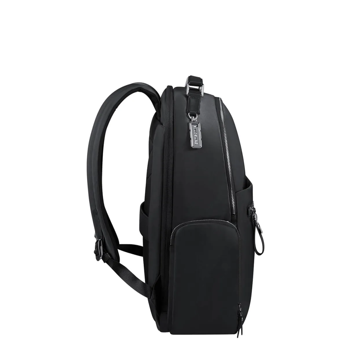 Karissa Evo 15.6"