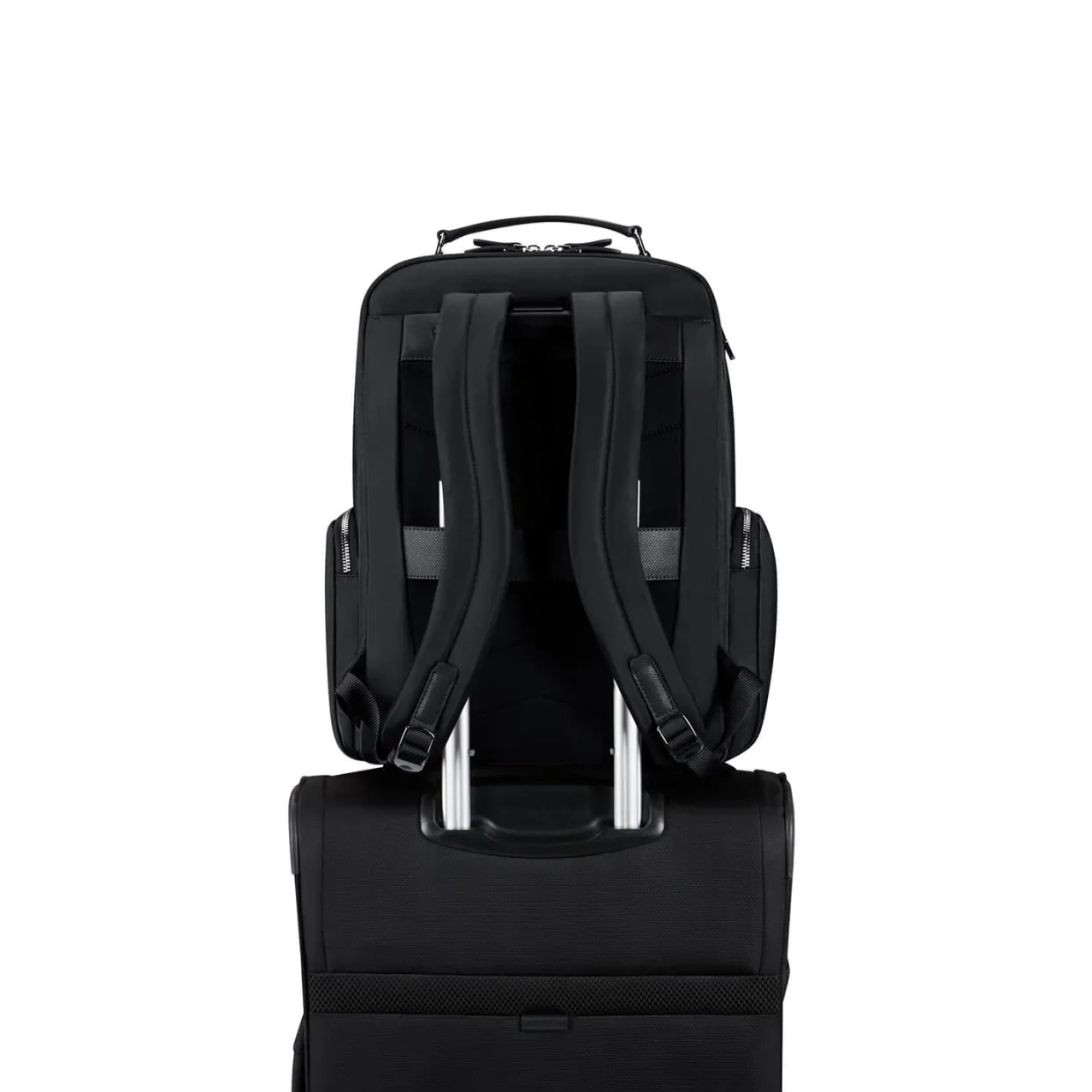 Karissa Evo 15.6"
