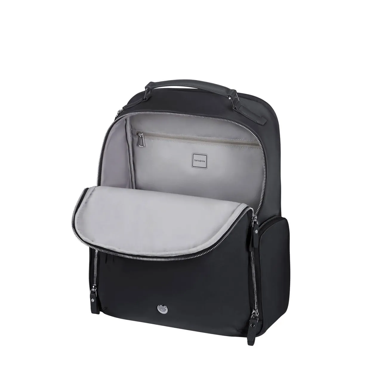 Karissa Evo 15.6"