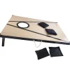 Kastspel 90x60 cm*ProSport Outlet