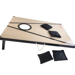 Kastspel 90x60 cm*ProSport Outlet