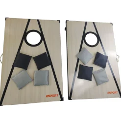 Kastspel 90x60 cm*ProSport Outlet