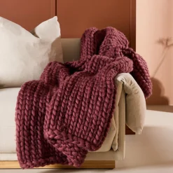 Kate*Venture Home Outlet