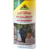 Katt Effekt, Kattskrämma baserad på Vitlöksextrakt*Neudorff New