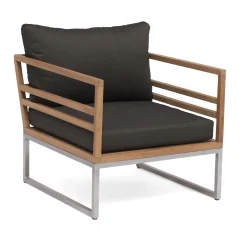 Kaxheden Lounge Utomhus*Hillerstorp Hot