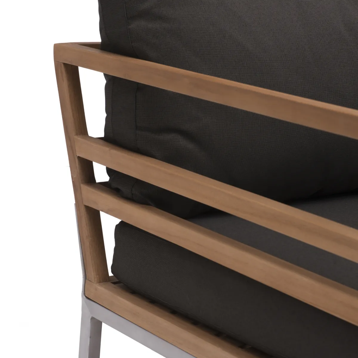 Kaxheden Lounge Utomhus*Hillerstorp Hot
