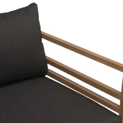 Kaxheden Lounge Utomhus*Hillerstorp Hot