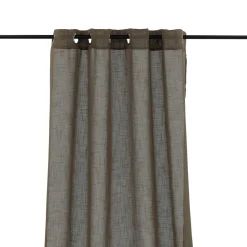 Kaya*Venture Home Outlet