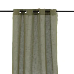 Kaya*Venture Home Outlet