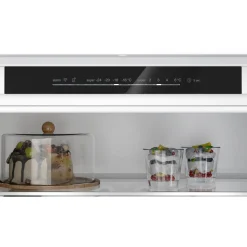 KB96NVSE0 iQ300 Integrerad*Siemens Online
