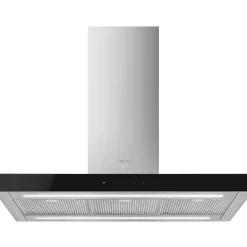 KBTI9L4VN Rostfri med LED-Belysning*Smeg Hot
