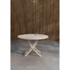 Kenya Ø120 cm*Venture Home Sale