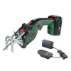 KEO 18V 1x2Ah med Batteri*Bosch Power Tools Best